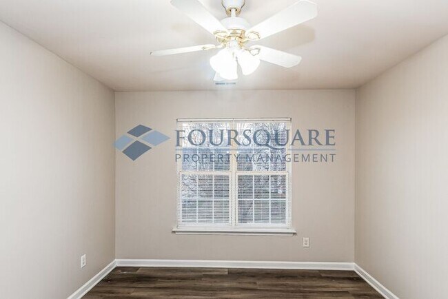 Building Photo - Inviting 5-BR / 4-BA Single-Family Home – Wakefield Neighborhood, Raleigh