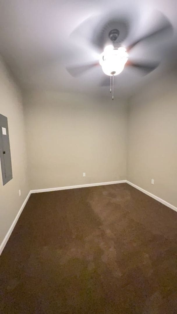 Building Photo - Stylish 3/3 Condo Minutes from FSU, FAMU &...