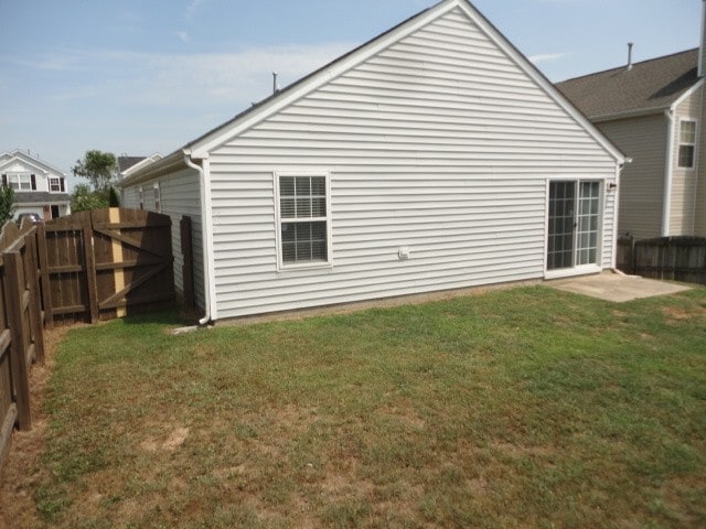 Building Photo - 4817 Mocha Ln