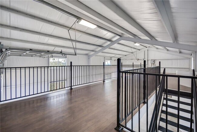 Building Photo - 3817 Ranch to Market Rd 620