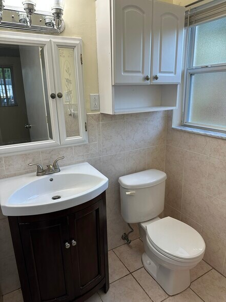 Building Photo - 10629 Cymbid Dr