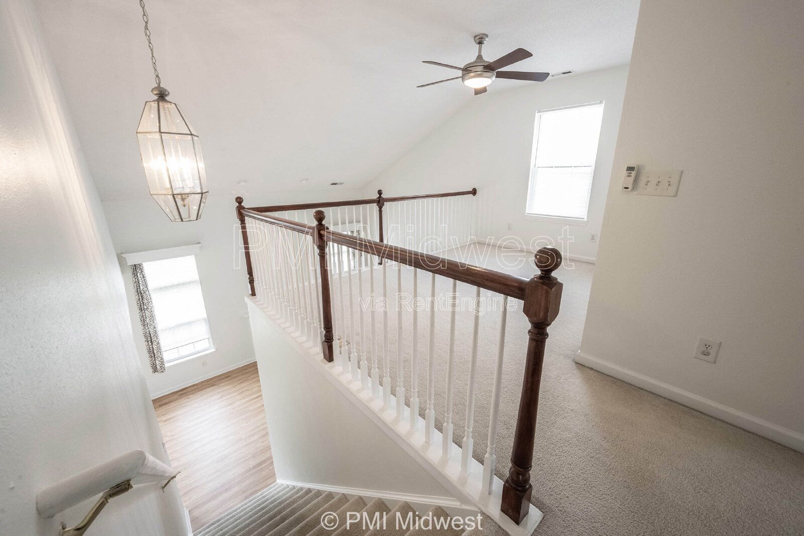 Building Photo - 3822 LimeLight Ln