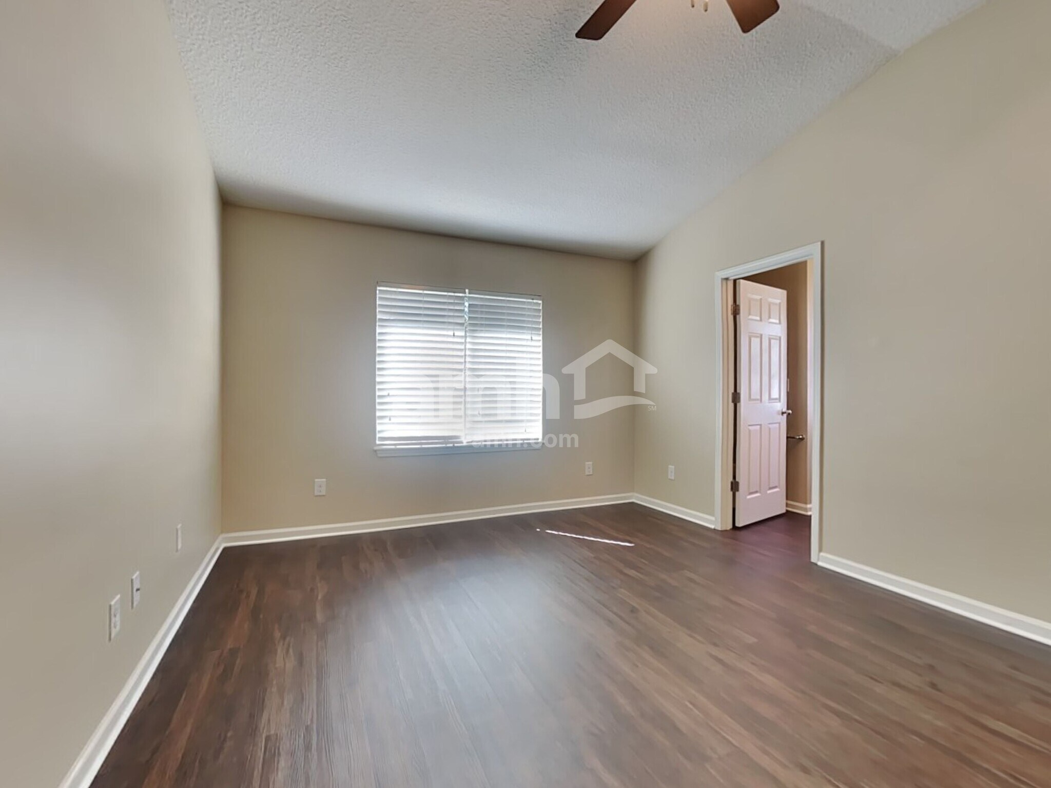 Building Photo - 6126 Sage Willow Way
