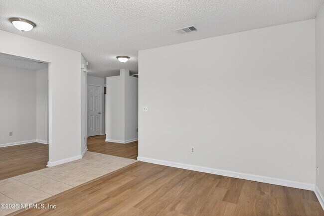 Building Photo - 2912 Cranes Landing Ct