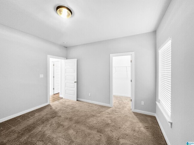 Building Photo - 114 Flintlock Wy