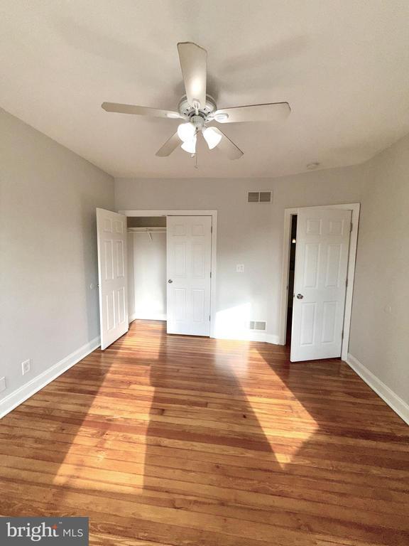 Building Photo - 1601 West St