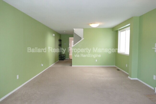 Building Photo - 918 NW 51st St