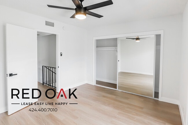 Building Photo - 4737 Orion Ave