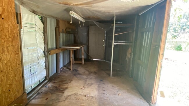 Building Photo - 109 Birchwood Dr