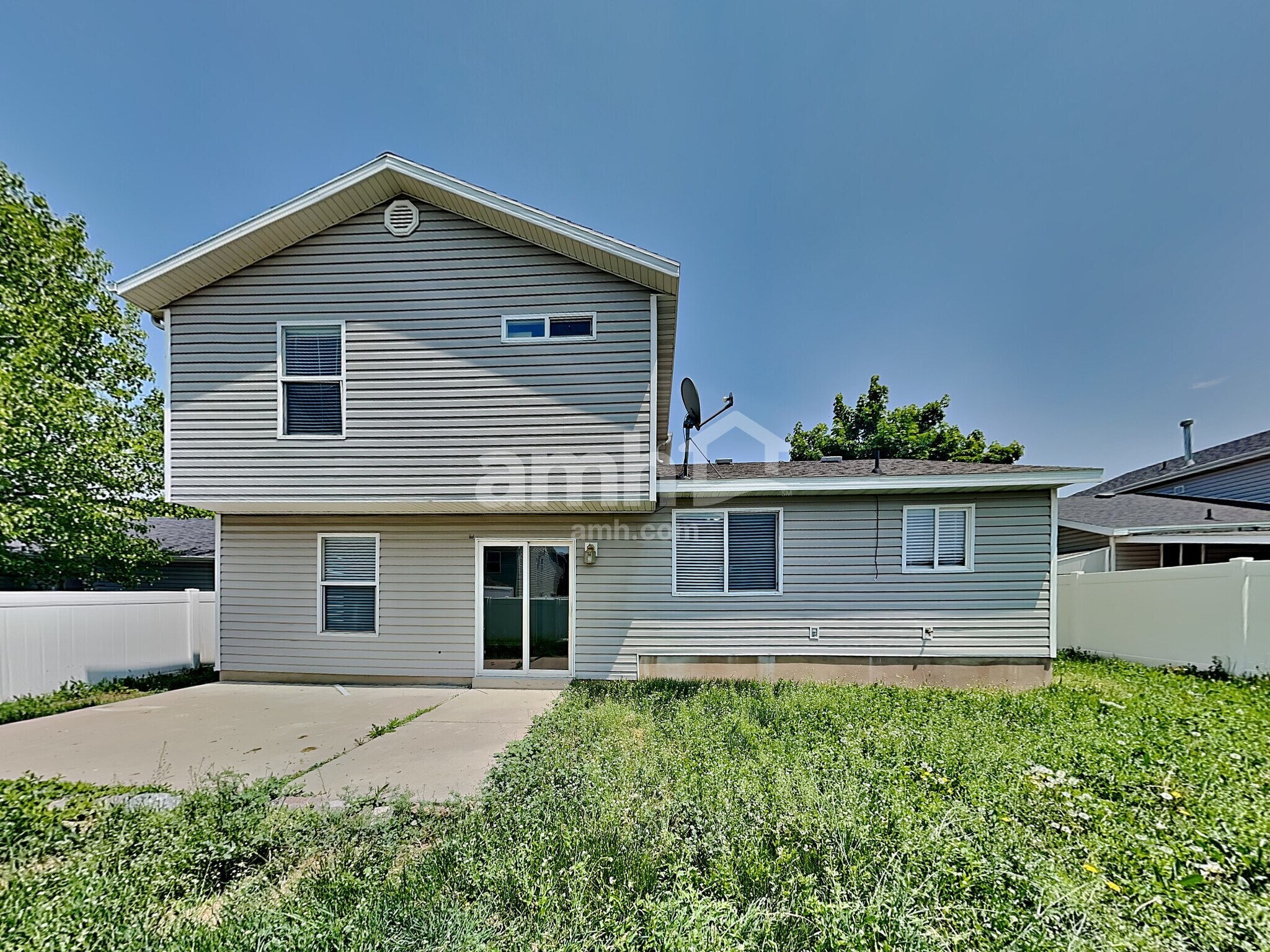 Building Photo - 252 S 540 W