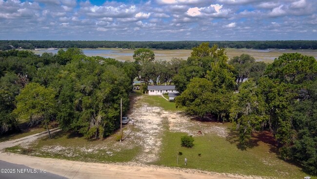 Building Photo - 5557 Co Rd 352