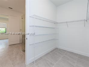 Building Photo - 12280 N Baypoint Cir