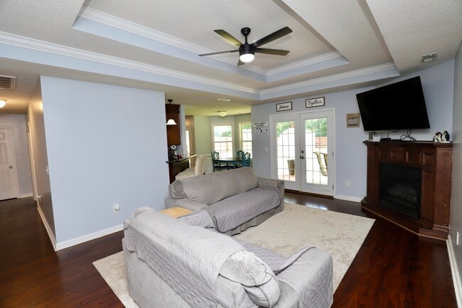 Building Photo - 4370 Excursion Dr