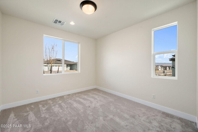 Building Photo - 7567 Louie Ln