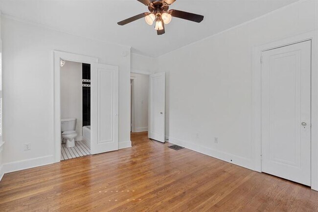 Building Photo - 251 Bolling Rd NE
