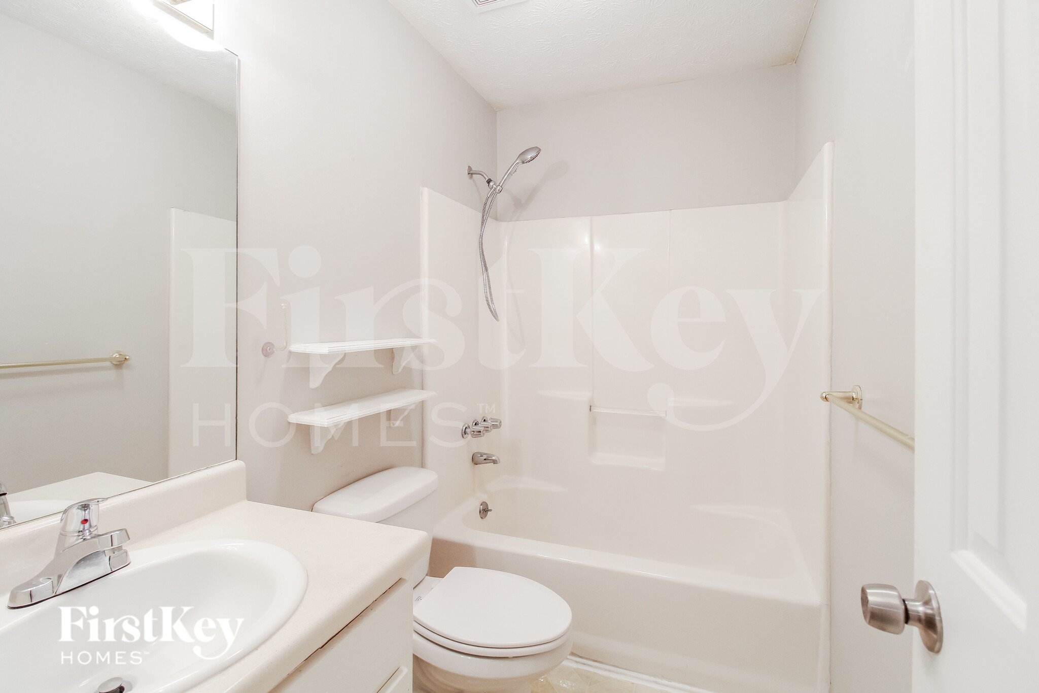 Building Photo - 262 Kesler Ct