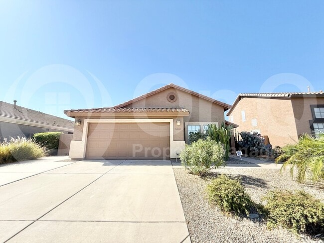 Building Photo - 9263 E Monterey Ave