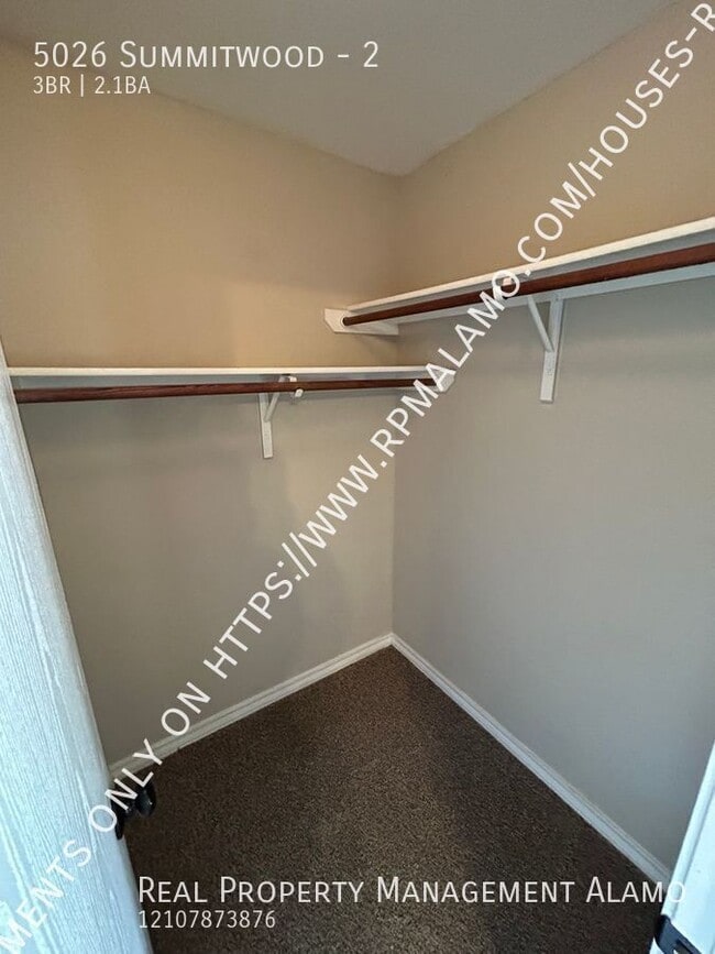 Building Photo - 5026 Summitwood-2