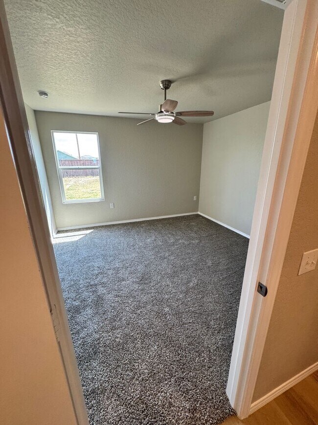 Building Photo - A Must-See Move-In Ready Home with Solar P...
