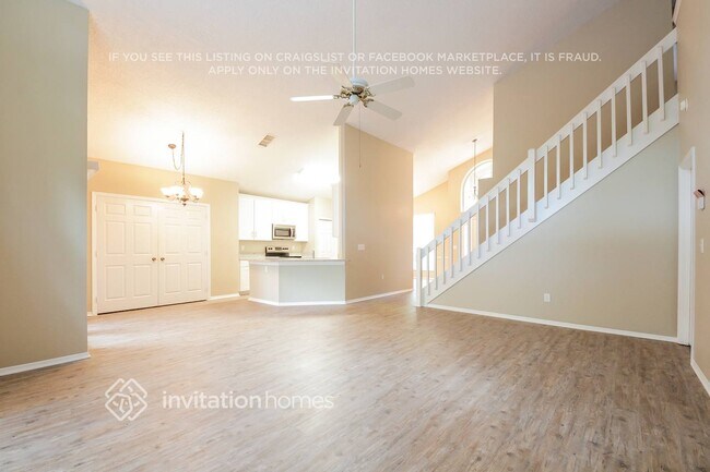 Building Photo - 545 Tall Oaks Terrace