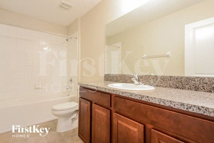 Building Photo - 12613 Lemon Pepper Dr