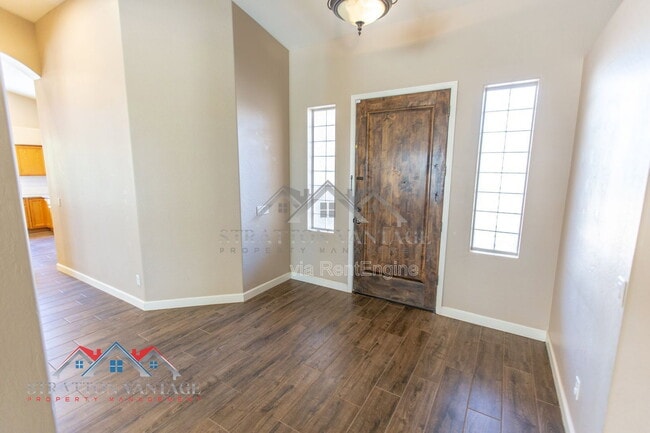 Building Photo - 38414 N 12th St