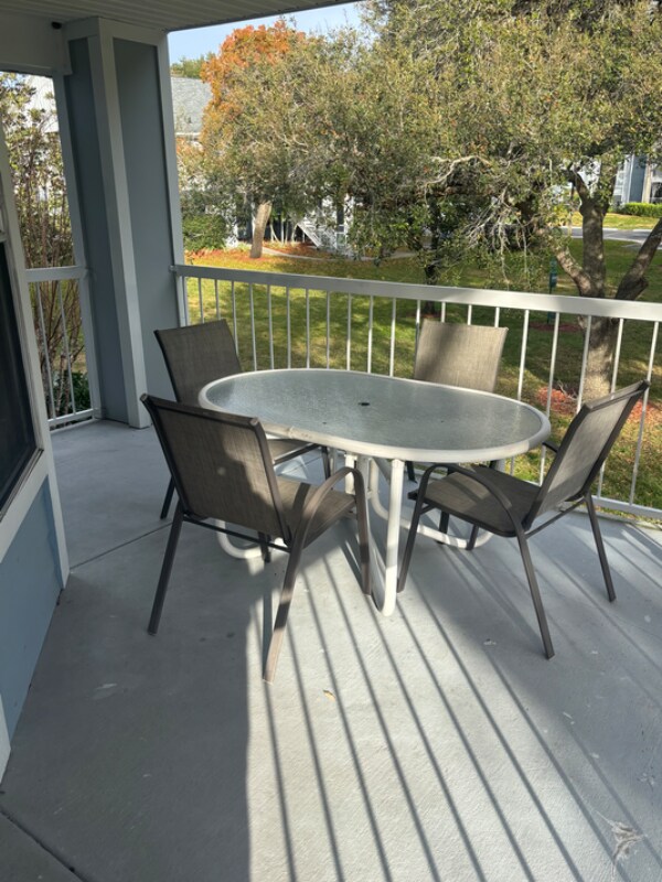 Building Photo - 732 Secret Harbor Ln