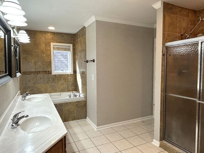 Building Photo - New Homestead: A Private, Tranquil, and Spacious Home