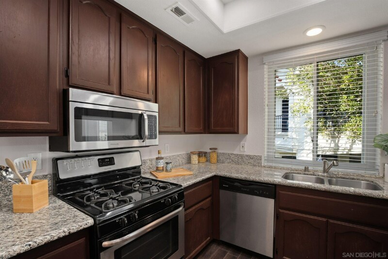 Building Photo - 2395 Rancho Del Oro Rd