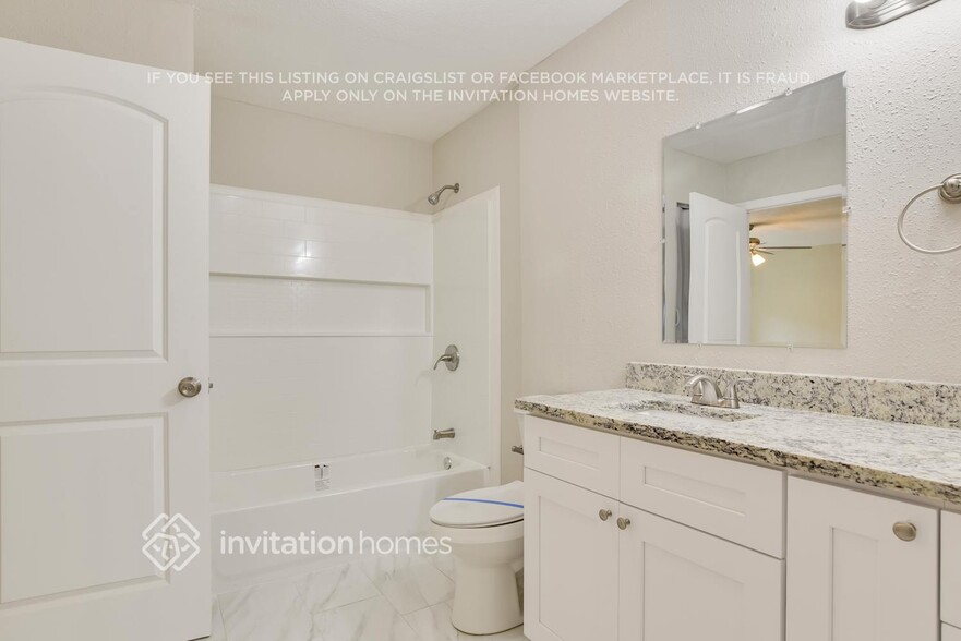 Building Photo - 4537 Flintlock Dr