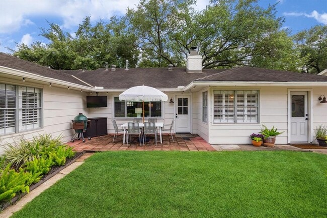 Building Photo - 7810 Pagewood Ln