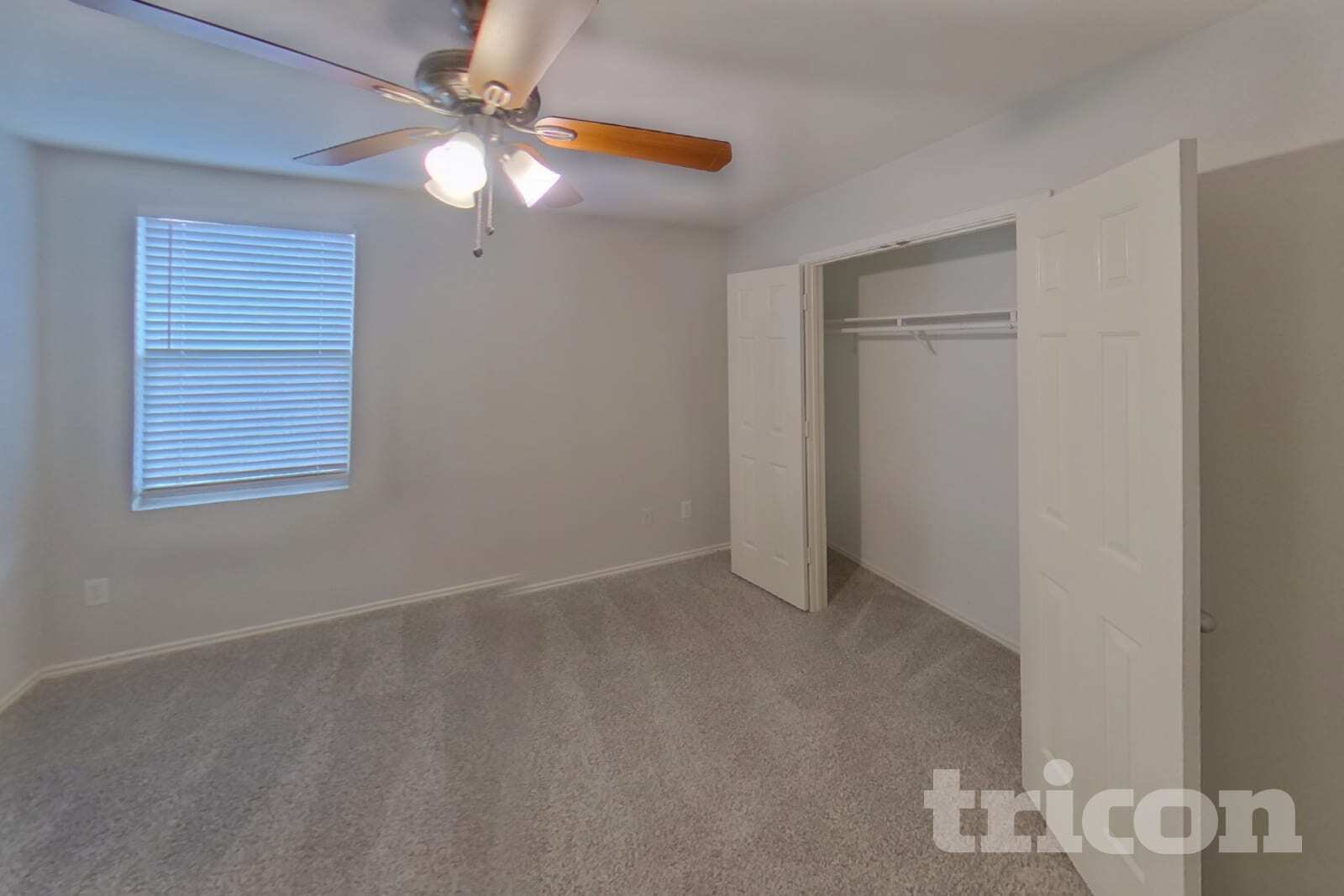 Building Photo - 2749 Ingram Cir