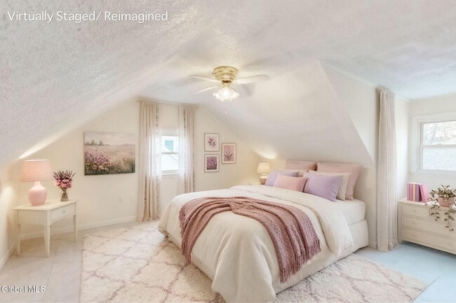 Building Photo - 11 Rapple Dr