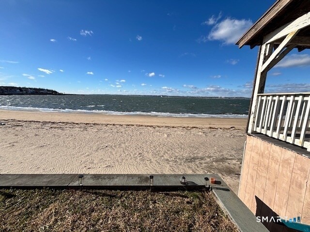 Building Photo - 56 Townsend Ave