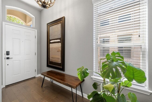 Building Photo - 1401 Little Elm Trail