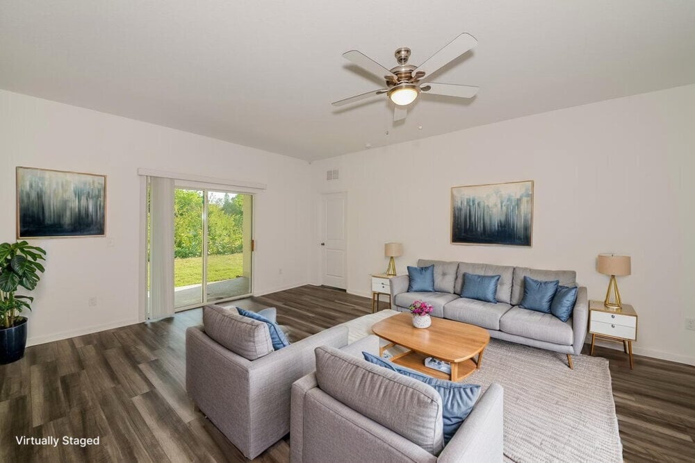 Building Photo - 996 Ocean Spray Dr