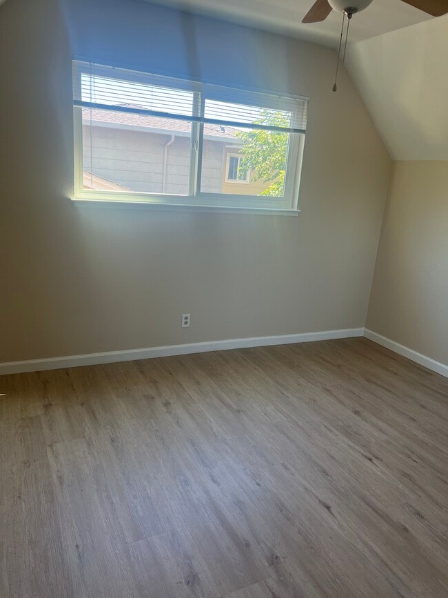 Building Photo - 2082 Treewood Ln