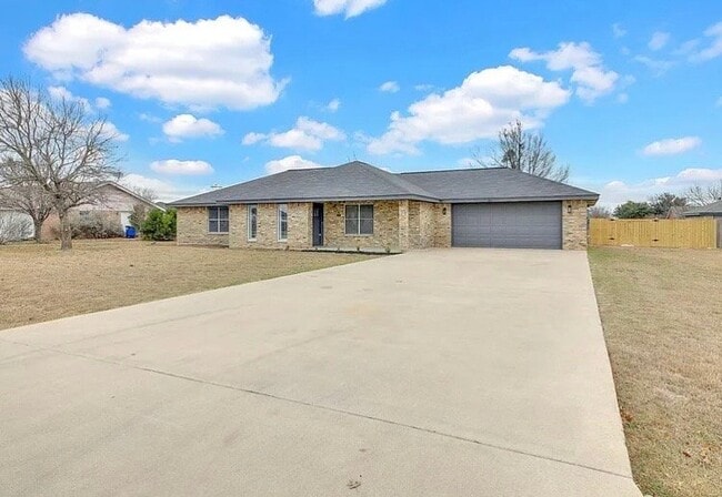 Building Photo - 131 Meadow Valley Loop
