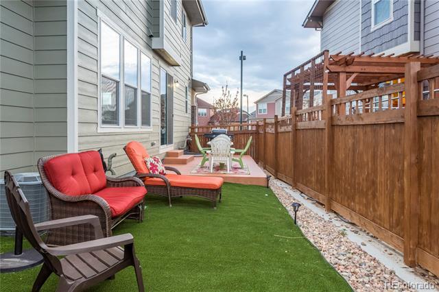 Building Photo - 2834 Macon Way