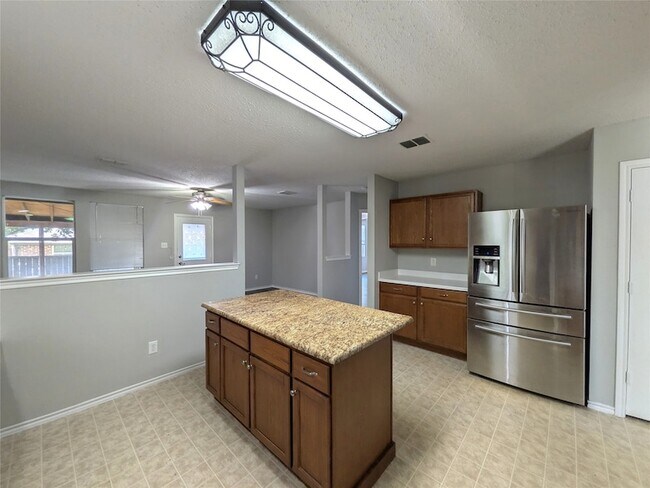 Building Photo - 1736 Carolina Ridge Way