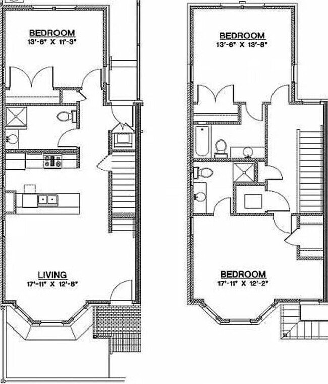 Building Photo - Spacious Townhouse in the Heart of RVA / P...