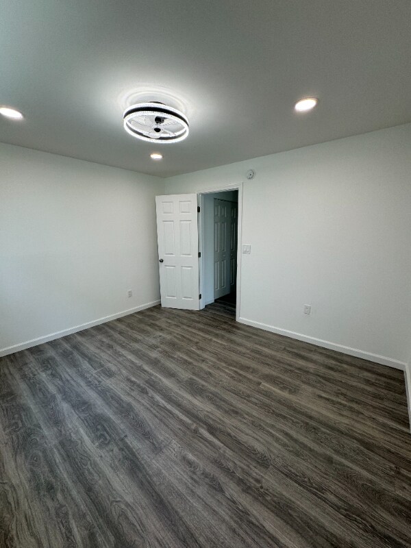 Building Photo - 1503 Cochran Ave