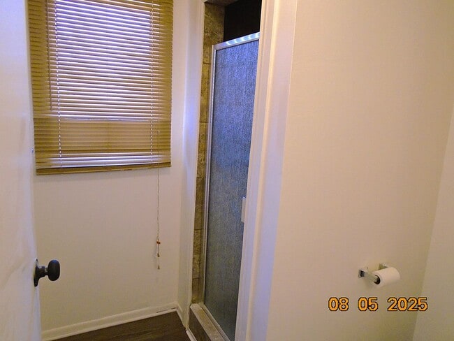 Building Photo - One story in the Monte Vista Neighborhood ...