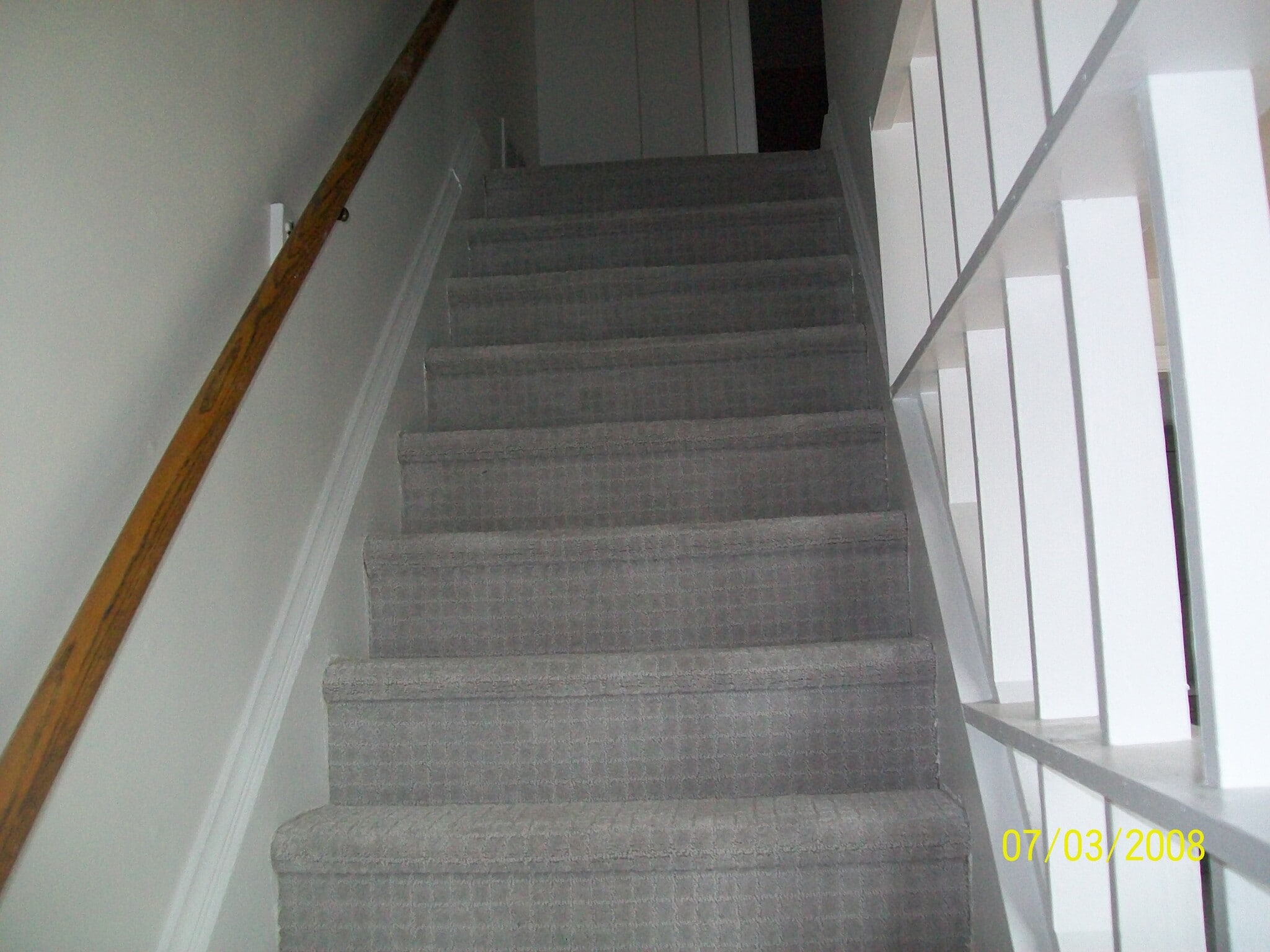 Building Photo - 6 Geissler Dr