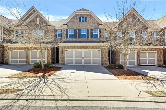 Building Photo - 1237 Foxcroft Ln