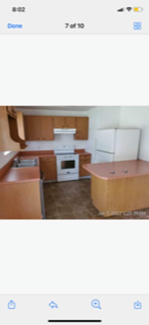 Building Photo - 2923 Lampman Dr