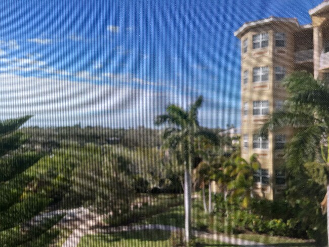 Building Photo - 3BR/2BA Condo in Osprey, FL