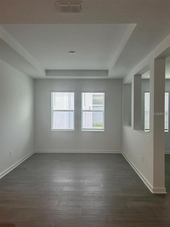 Building Photo - 5755 Stephens Rd