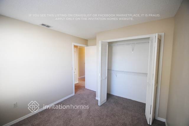 Building Photo - 4117 Bayberry Dr