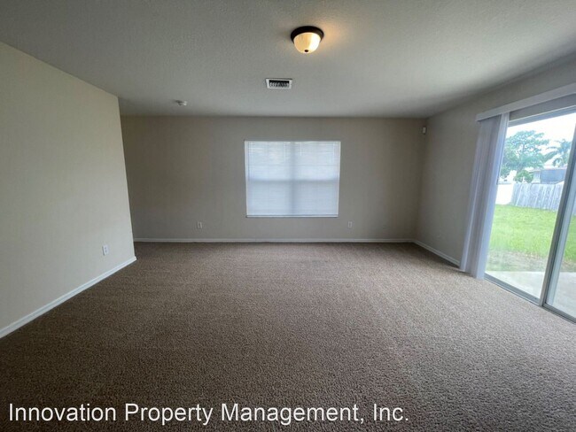 Building Photo - 3 br, 2 bath House - 1827 Hudson Court